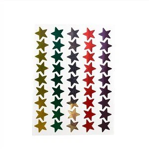 Sticeri Seren Gludiog