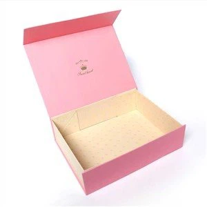 Blwch Papur Pecynnu Colfach